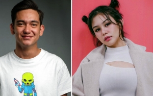 Postingan Terbaru Adipati Dolken Bikin Nama Vanesha Prescilla Terseret, Video Romantis Ikut Diungkit