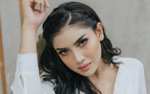 DPR Ikut Beri Peringatan Soal Perdebatan Millen Ditahan Di Sel Pria Atau Wanita