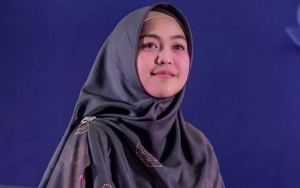 Ria Ricis Pasrah Kerap Dipandang Buruk Terkait Hubungan Dengan Reza Surya dan Harris Vriza