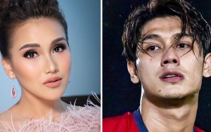 Sikap Ayu Ting Ting pada Rizky Billar Tuai Sindiran, Fans Beri Pembelaan
