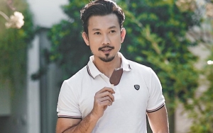 Denny Sumargo Bocorkan Sikap Aktris Super Ribet di Lokasi Syuting, Siapa?