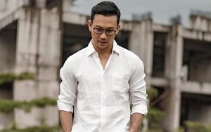 Pernah Gagal Nikah, Denny Sumargo Sebut Gara-gara Sang Ibunda