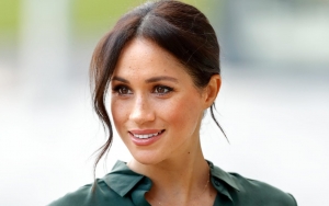 Meghan Markle Ungkap Alami Keguguran Anak Kedua, Begini Kronologisnya