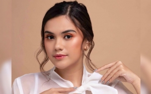 Hamil Anak Pertama, Audi Marissa Jadi Lebih Manja