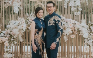Denny Sumargo Mendadak Tes Istri Lakukan Ini, Netter: Ga Punya Akhlak!