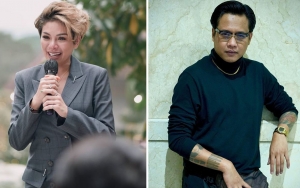 Nikita Mirzani Ngaku Pernah Pacaran Dengan Gofar Hilman, Ternyata Ini Alasan Kini Cuma Jadi Teman