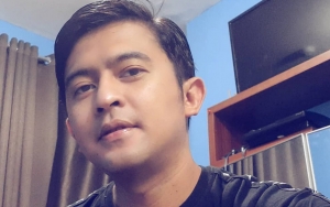 Makin Panas, Kiky The Potters Kembali Umbar Aib Nikita Mirzani Jadi LGBT Saat Hijrah