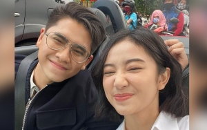 Ansellma 'Pacar' Athalla Dibully Kalah Cantik dari Aisyah, Foto Berhijab Fix Cantik No Debat