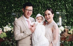 Shandy Aulia Ungkap Alasan Sebenarnya Putuskan Pindah ke Bali