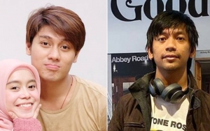 Dipercaya Ciptakan Lagu Duet Untuk Lesty-Billar, Rian D'Masiv Masih Tunggu Izin Label Untuk Rekaman
