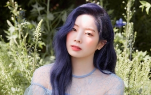 Penata Rias Bahas Kulit Wajah Dahyun TWICE, Ungkap Fakta Mengejutkan Ini 