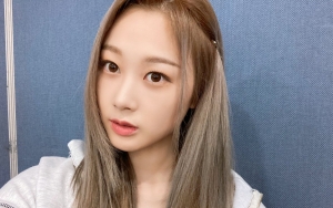 Visual Giselle aespa Disebut Gabungan 2 Idol Cantik Ini, Setuju?