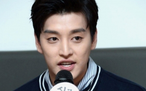 Eli Eks U-KISS Putuskan Cerai Usai Nikah Muda, Begini Nasib Sang Anak