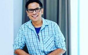 Polisi Ungkap Karier Artis ST dan MA Terjerat Prostitusi, Krisna Mukti Beri Tanggapan Ini