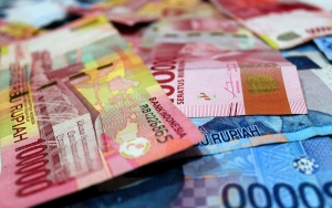 Pemerintah Mau Kurangi Anggaran PEN di 2021, Pengusaha Khawatir Soal Pemulihan Ekonomi