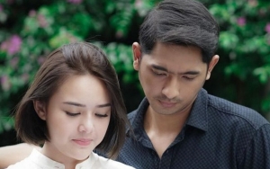 Amanda Manopo Blak-Blakan Sebut Netizen Bodoh Karena Selalu Jodoh-Jodohkan Dengan Arya Saloka