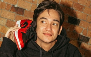 Nyaman di Dunia Game, Adipati Dolken Sempat Berpikir Masa Depannya Suram