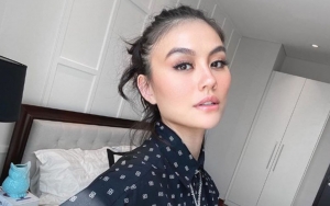 Sukses Jadi Artis, Agnez Mo Ternyata Juga Ikut Dirikan Perusahaan di Bidang Teknologi