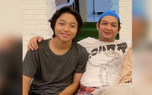 Kiesha Alvaro Gandeng Saskia Chadwick Saat Beri Kejutan Ultah Pasha, Reaksi Okie Agustina Disorot