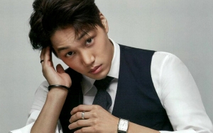 Kai EXO Hadirkan Beragam Video Konsep untuk Kenalkan Lagu-Lagu di Album 'KAI (开)'