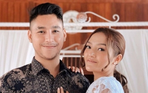Krisjiana Baharudin Bingung Jadi Takut ke Siti Badriah Usai Nikah, Salah Satunya Soal Urusan BAB