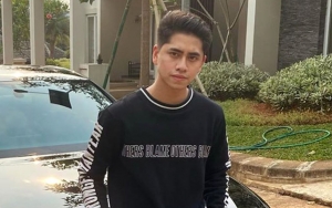 Athalla Naufal Resmi Putus dari Aisyah Aqilah, Misteri Nasib Kado Mobil Mewah Akhirnya Terjawab