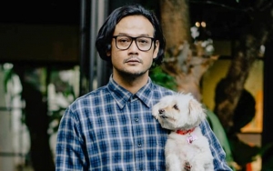 Foto Dwi Sasono Bareng Kerabat Pasca Bebas Banjir Komentar Sinis, Kenapa?