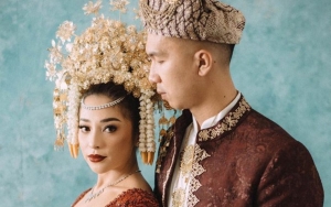 Nikita Willy 'Hobi' Buang Barang, Sang Suami Sampai Tulis Peringatan