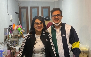 Rindu Vanessa Angel, Postingan Bibi Ardiansyah Ini Banjir Dukungan Netizen