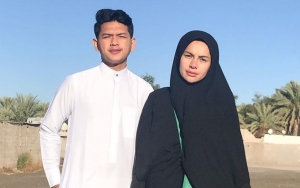 Nikita Mirzani Cerai 3 Kali, Perlakuan Kasar Mantan Suami Dibeberkan Sang Adik