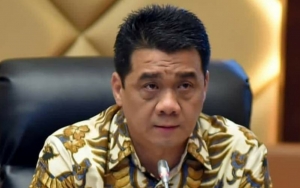 APBD DKI 2021 Dikritik Tak Berkualitas, Ini Kata Wagub Riza Patria