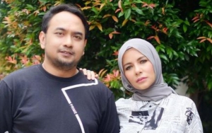 Bebi Romeo Dapat Jeweran 'Sayang' dari Meisya Siregar Usai Kebohongan Soal Pengeluaran Terbongkar