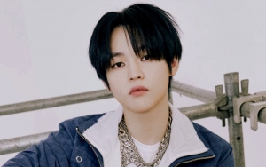 Penggemar Khawatir Lihat Kondisi Rambut Chenle NCT Dream yang Alami Kerontokan