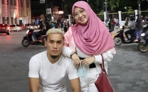 Okie Agustina Mendadak Bongkar Nama Pelakor yang Bikin Sang Suami Lupa Diri