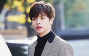 Keluarga Sungjae BTOB Ternyata Super Kaya, Penghasilan Sang Ayah Terungkap 