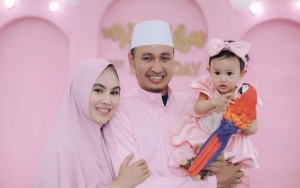 Umbar Foto Dicium Habib Usman Ala-Ala FTV, Kartika Putri: Pasti Disuruh Hapus...