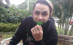 Alasan Vicky Nitinegoro Belum Menikah Lagi Meski Sudah 11 Tahun Menduda, Simpan Trauma?