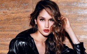Baru Terungkap, Cinta Laura Ternyata Pernah Depresi Sampai Alami Kenaikan Berat Badan