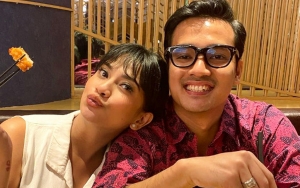 Curhat Kondisi Putra Vanessa Angel Kini, Haters Sindir Bibi Jual Penderitaan