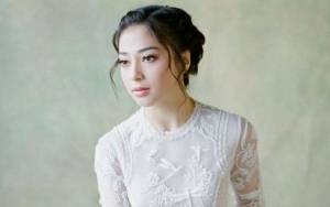 Kata Nikita Willy Soal Isu Jadi Pemain Sinetron Termahal