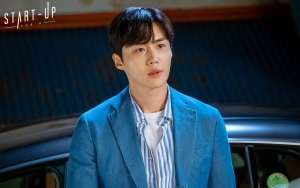 Bodi Kim Seon Ho Saat Pakai Pakaian Menyelam di '2 Days & 1 Night' Jadi Perbincangan