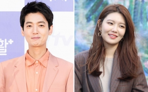 Jung Kyung Ho Singgung Sudah 3000 Hari Bersama Sooyoung, Ungkap Kegiatan Saat Kencan