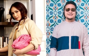 Foto Cantik Nagita Dikomentari Arie Untung, Tas Seharga DP Rumah Dikempit di Ketiak Bikin Salfok