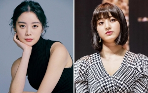 Hyelim Eks Wonder Girls Kenang Masa Trainee, Ini yang Bikin Ia Minder Saat Ketemu Jihyo TWICE