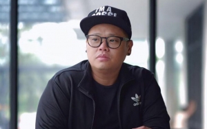 Usai Nikahi Pendeta, Reza Bukan Akui Makin Ingin Dekat Dengan Tuhan dan Kejar Surga