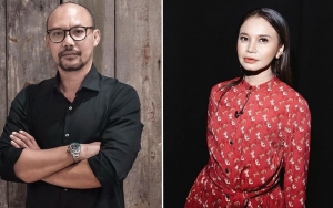 Yoyo Padi Genap 45 Tahun, Ucapan dan Doa Manis dari Rossa Sang Mantan Istri Paling Curi Perhatian