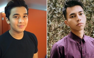 Billy Syahputra Ngaku Kalah, Dimas 'Kembaran' Raffi Ahmad Kini Hasilkan Ratusan Juta per Minggu?