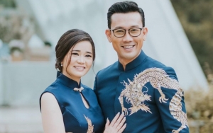 Olivia Allan 'Pencitraan' Mesra Bareng Denny Sumargo, Dicurigai Foto Lawas Karena ini