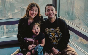 Ruben Onsu Ungkap Ada Yang Janggal dari Insiden Mobil Berasap: Nggak Masuk Logika