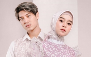 Dibongkar Keluarga, Inikah Bukti Rizky Billar Segera Lamar Lesti Andryani?
